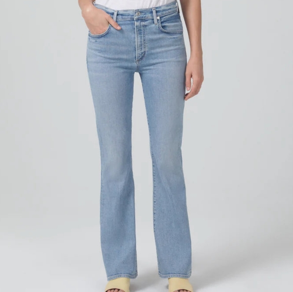 Citizens of Humanity - Picture 2 of 13